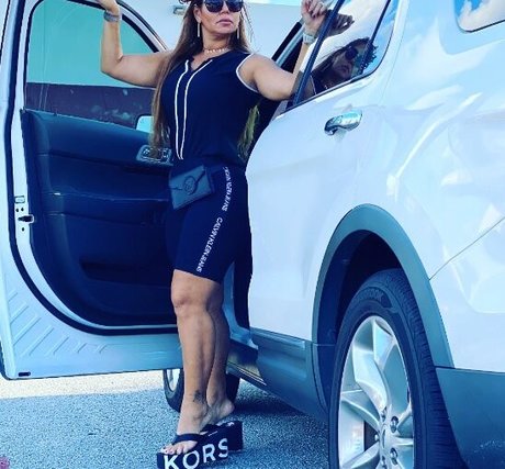 Coroa Gostosa pornstar nice pic