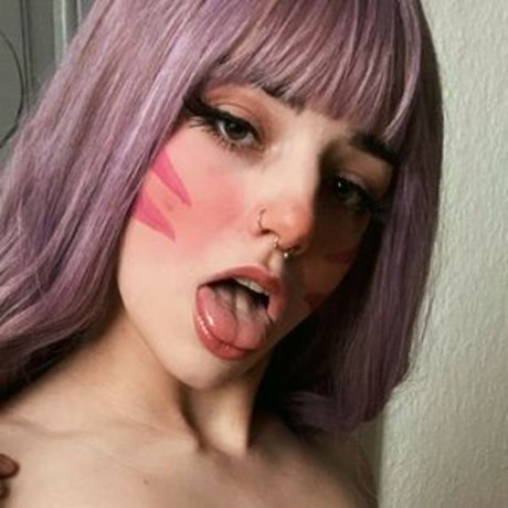 Darkee pornographic actress photos