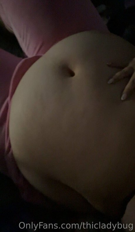 thicladybug star beautiful photo