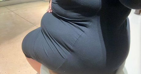 thicladybug sex pornstar img