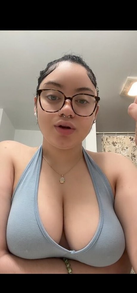 deepthroat onlyfans perfect images