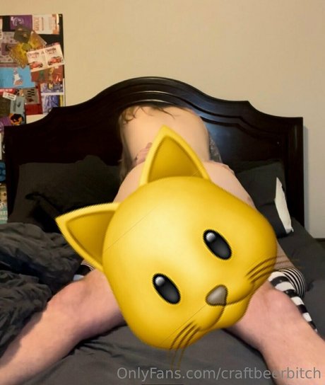 craftbeerbitch best actress pictures