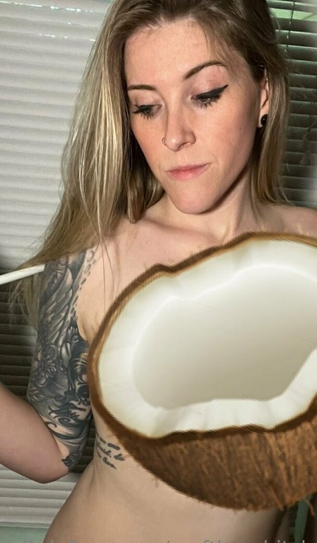 craftbeerbitch porn actress photo