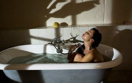 Nicole Mieth star hd img