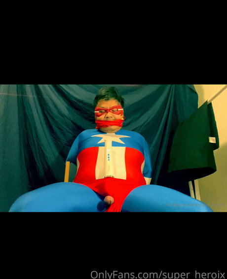 super heroix best actress pic