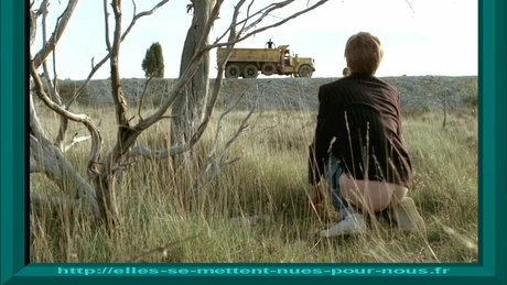 Jane Birkin sexy pornstar img