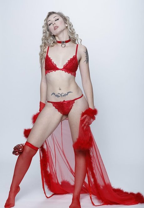 skyebaby95 model nice photos