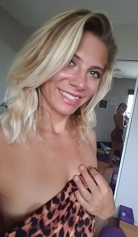 goddesslailadelight star exclusive gallery