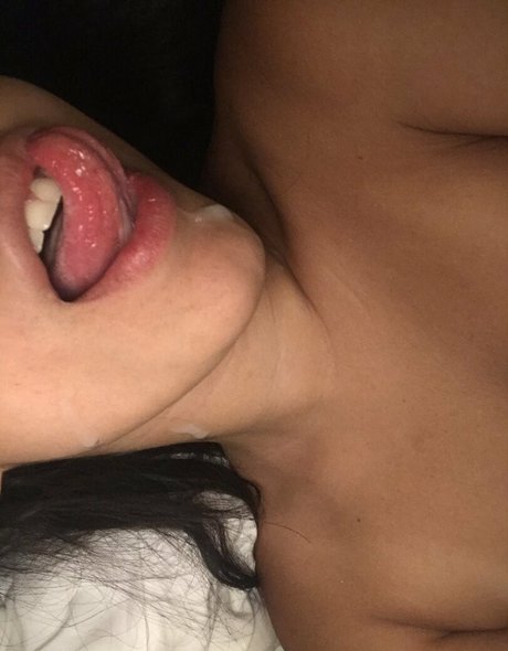 Abigail Paz pretty pornstar photos