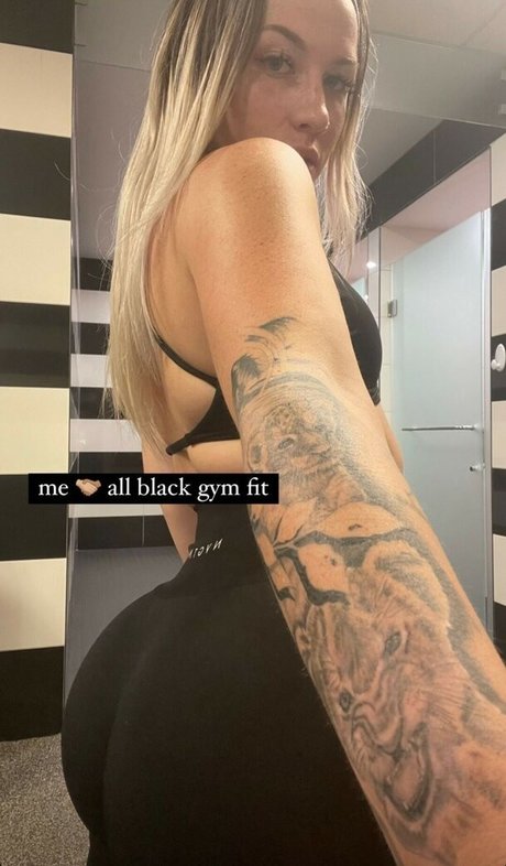 therussianbarbie porn model picture