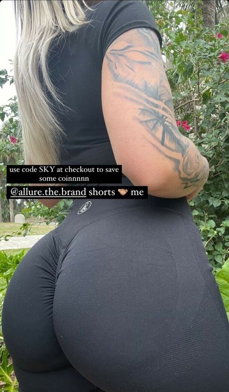 therussianbarbie pornstar adult photo