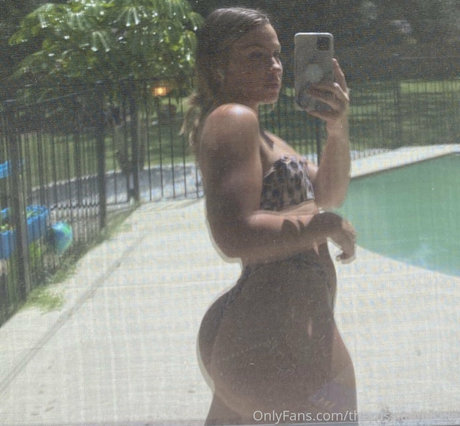 therussianbarbie hot actress photo