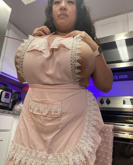 Bambinoexx star hot photo