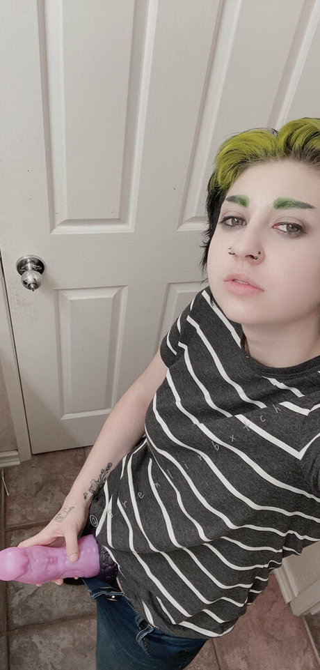 gay fuck onlyfans perfect image