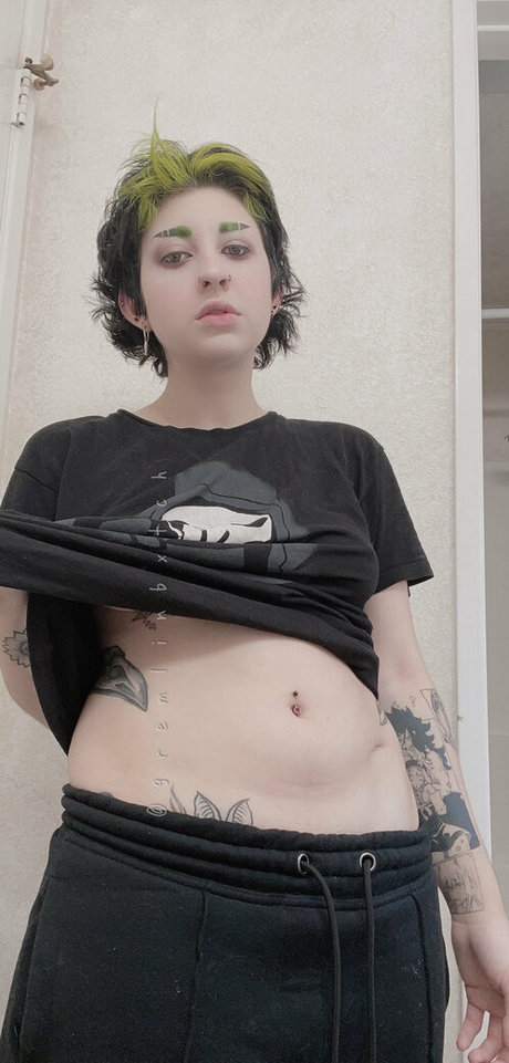 homemade onlyfans beautiful porn photo