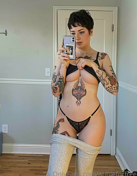 bikini fitness onlyfans beautiful nude pics