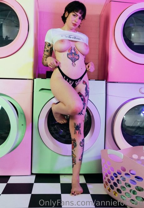 big nipples onlyfans free nude gallery