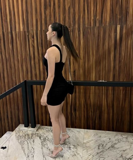 Estefanya garcia model sex images