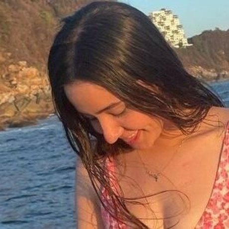 Estefanya garcia nice pornstar photo