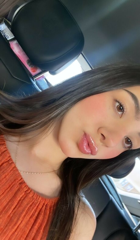 Estefanya garcia best model photo