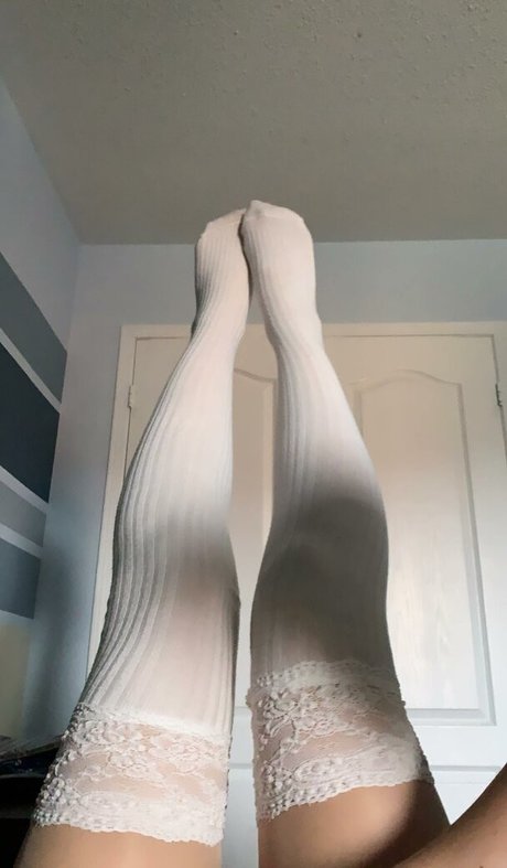 thick anal onlyfans art naked img