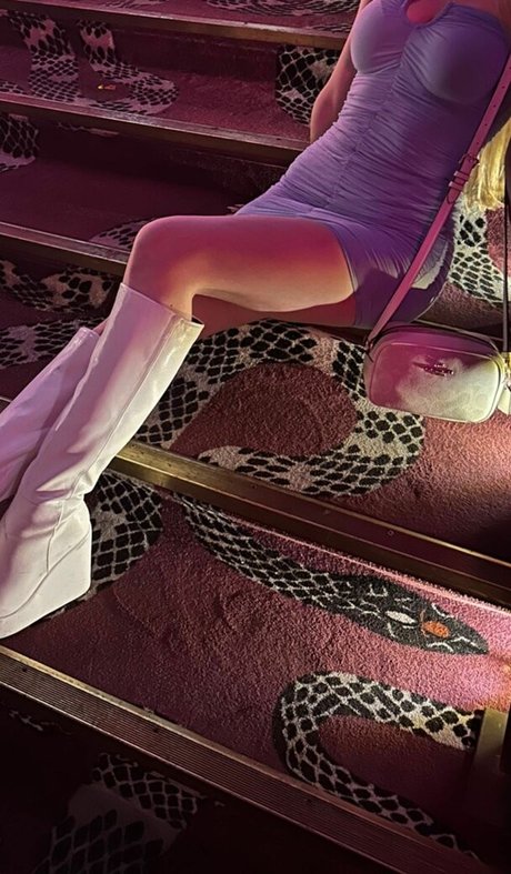 Sophia Diamond free star gallery