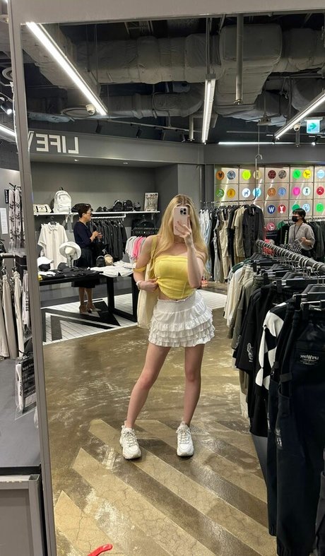 Sophia Diamond star hot galleries