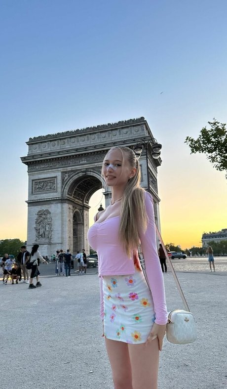 Sophia Diamond star free archive