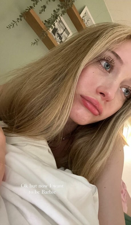 nerd princess onlyfans beautiful nude picture