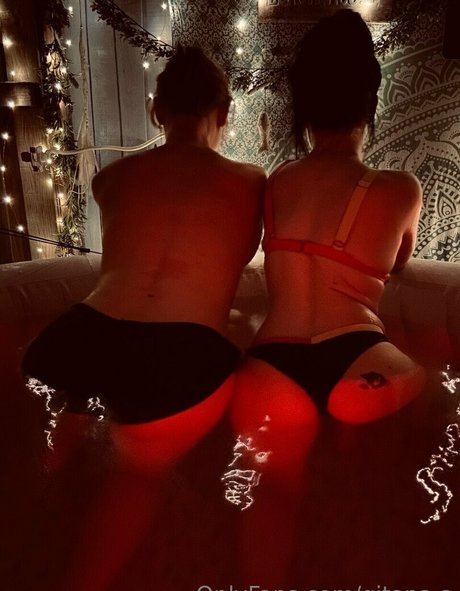 Gitana Adelle exclusive pornstar galleries