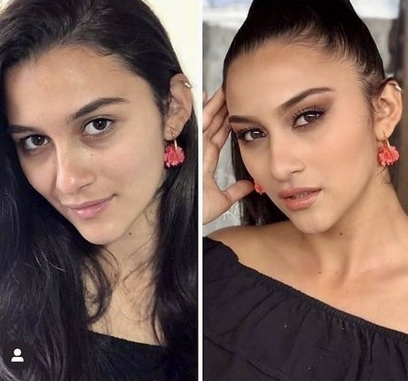 Jackiebabigirl star sex pics