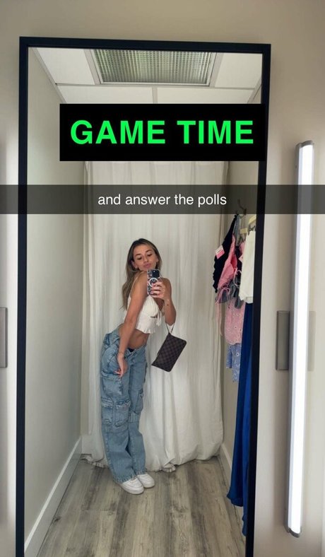 Sadie Mckenna pornstar xxx gallery