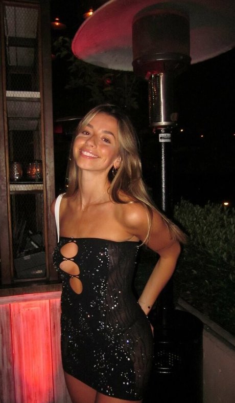 Sadie Mckenna sex star img