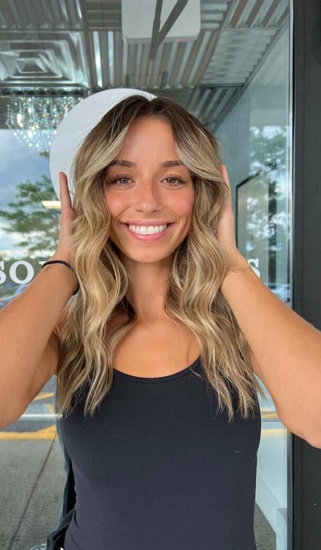 Sadie Mckenna sex pornstar photo