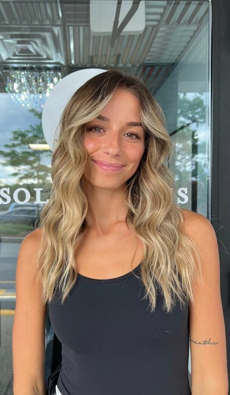 Sadie Mckenna star free image