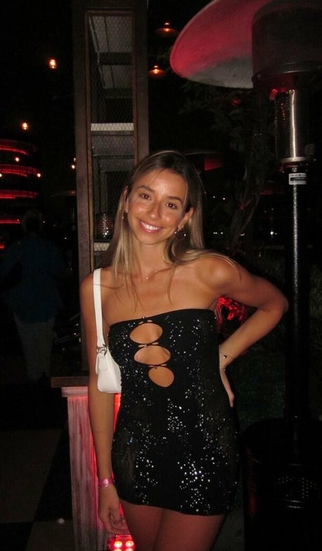 Sadie Mckenna hd star images