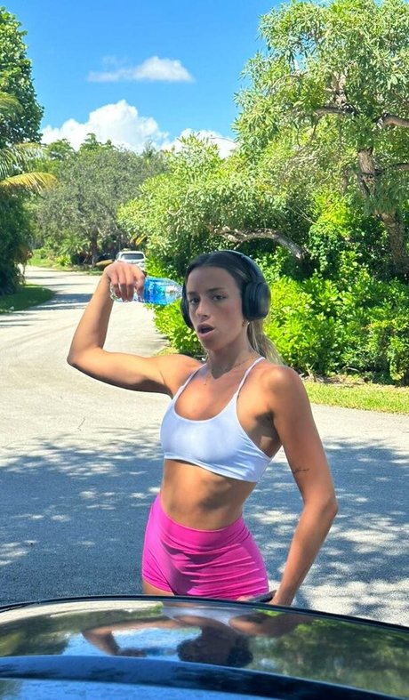 ladyboy cum onlyfans hot porn picture