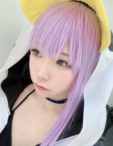 nawo019 top pornstar image