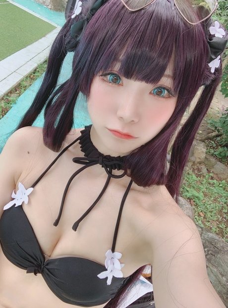 nawo019 model best image