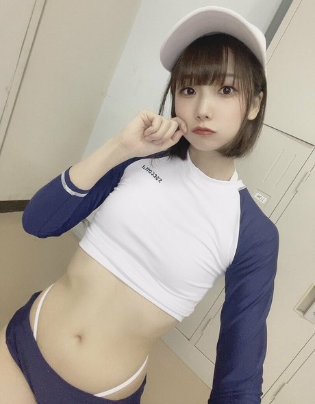 nawo019 model nice galleries