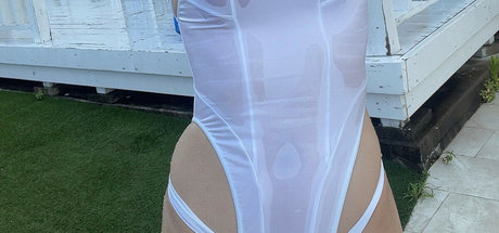 nawo019 free actress photos