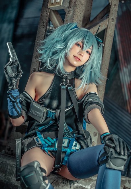 nawo019 high quality star images