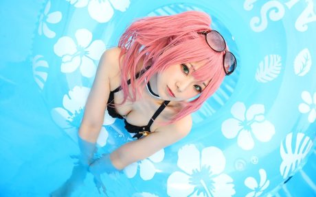 petite fuck onlyfans free sexy pic