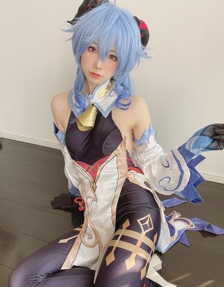 nawo019 pornstar nice pics