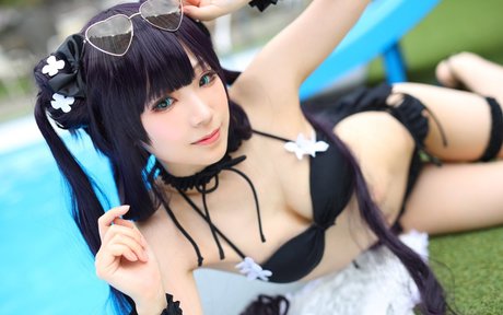 nawo019 xxx star gallery