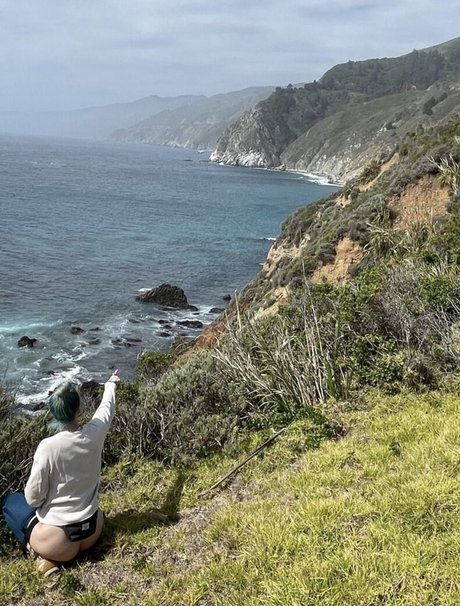 Whitney Cummings best actress photo