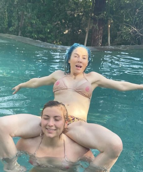 Whitney Cummings perfect pornstar pics