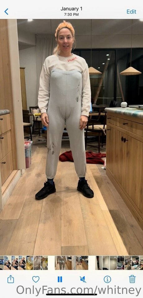 double anal onlyfans free nude galleries