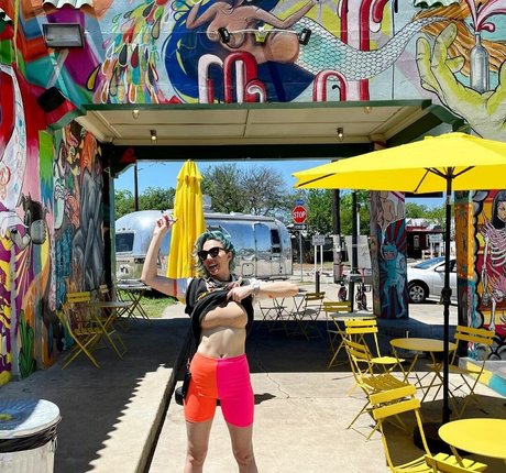 pov threesome onlyfans art porn photos