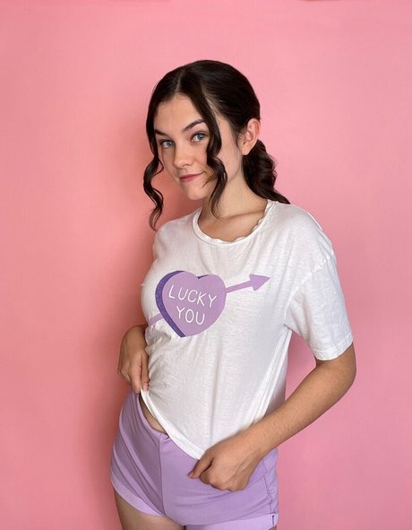 Mina Kess star pornographic img